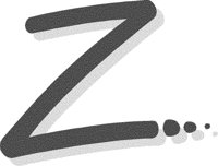 F_Z.TIF