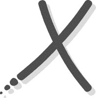 F_X.TIF