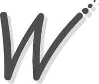 F_W.TIF