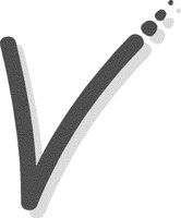F_V.TIF