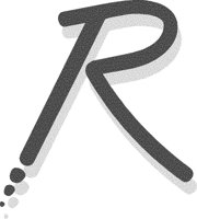 F_R.TIF