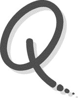 F_Q.TIF
