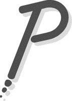 F_P.TIF