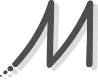 F_M.TIF