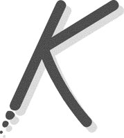 F_K.TIF