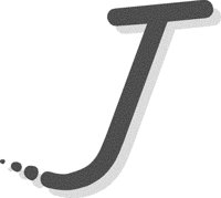 F_J.TIF