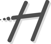 F_H.TIF