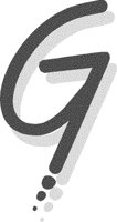 F_G.TIF