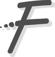 F_F.TIF