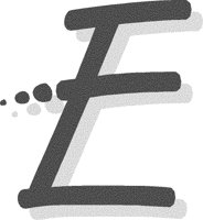 F_E.TIF