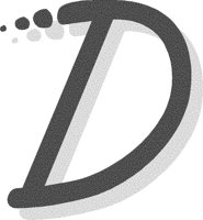 F_D.TIF