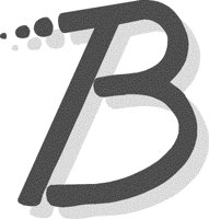 F_B.TIF