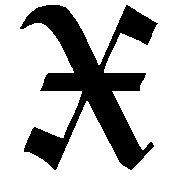 EX.TIF