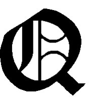 EQ.TIF