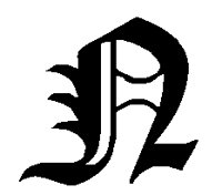 EN.TIF