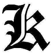 EK.TIF