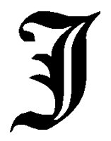 EJ.TIF