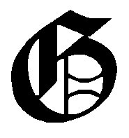 EG.TIF