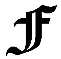 EF.TIF