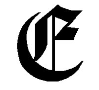 EE.TIF