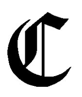 EC.TIF