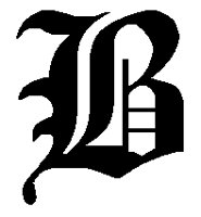 EB.TIF