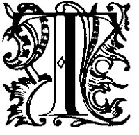 DT.TIF