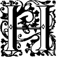 DH.TIF