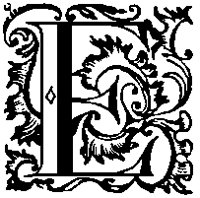 DE.TIF