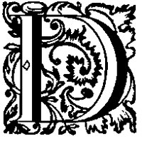DD.TIF