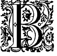 DB.TIF