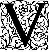 CV.TIF