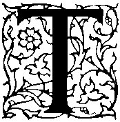 CT.TIF