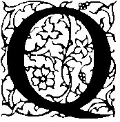 CQ.TIF