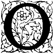 CO.TIF