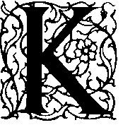 CK.TIF
