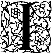CI.TIF