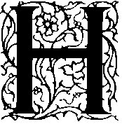 CH.TIF