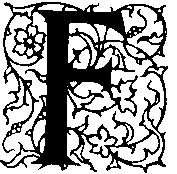 CF.TIF