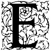 CE.TIF