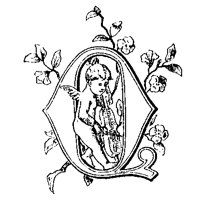 BQ.TIF