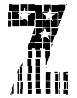 BOG_9Z.TIF