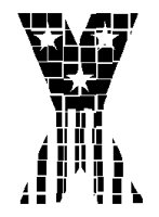 BOG_9X.TIF