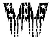 BOG_9W.TIF