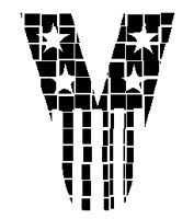 BOG_9V.TIF