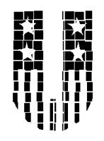 BOG_9U.TIF