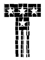 BOG_9T.TIF