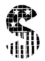 BOG_9S.TIF