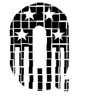 BOG_9Q.TIF
