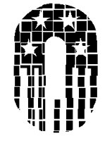 BOG_9O.TIF